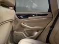 Porsche Macan S Diesel Aut. Grau - thumbnail 19
