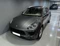 Porsche Macan S Diesel Aut. Grau - thumbnail 3