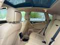 Porsche Macan S Diesel Aut. Grau - thumbnail 16