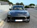 Porsche Macan S Diesel Aut. Grau - thumbnail 4