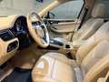 Porsche Macan S Diesel Aut. Grau - thumbnail 8