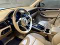 Porsche Macan S Diesel Aut. Grau - thumbnail 9