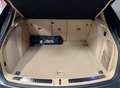 Porsche Macan S Diesel Aut. Grau - thumbnail 22