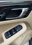 Porsche Macan S Diesel Aut. Grau - thumbnail 20