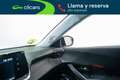 Peugeot 2008 1.2 PureTech S&S Active Pack 100 Blanco - thumbnail 30
