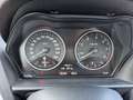BMW 218 218d Coupe Aut. Sport Line - thumbnail 14