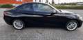 BMW 218 218d Coupe Aut. Sport Line - thumbnail 4