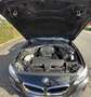 BMW 218 218d Coupe Aut. Sport Line - thumbnail 9