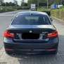 BMW 218 218d Coupe Aut. Sport Line - thumbnail 2