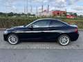 BMW 218 218d Coupe Aut. Sport Line - thumbnail 3