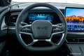 BYD Sealion 7 COMFORT 82,5 kWh PANO LEDER 360° ASSISTENZ+++ Blau - thumbnail 6