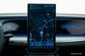 BYD Sealion 7 COMFORT 82,5 kWh PANO LEDER 360° ASSISTENZ+++ Blau - thumbnail 12