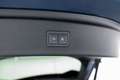 BYD Sealion 7 COMFORT 82,5 kWh PANO LEDER 360° ASSISTENZ+++ Blau - thumbnail 9