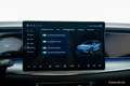 BYD Sealion 7 COMFORT 82,5 kWh PANO LEDER 360° ASSISTENZ+++ Blau - thumbnail 21