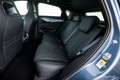 BYD Sealion 7 COMFORT 82,5 kWh PANO LEDER 360° ASSISTENZ+++ Blau - thumbnail 7