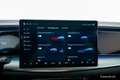 BYD Sealion 7 COMFORT 82,5 kWh PANO LEDER 360° ASSISTENZ+++ Blau - thumbnail 25