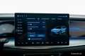 BYD Sealion 7 COMFORT 82,5 kWh PANO LEDER 360° ASSISTENZ+++ Blau - thumbnail 20