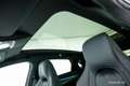 BYD Sealion 7 COMFORT 82,5 kWh PANO LEDER 360° ASSISTENZ+++ Blau - thumbnail 34