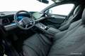 BYD Sealion 7 COMFORT 82,5 kWh PANO LEDER 360° ASSISTENZ+++ Blau - thumbnail 32