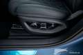 BYD Sealion 7 COMFORT 82,5 kWh PANO LEDER 360° ASSISTENZ+++ Blau - thumbnail 43