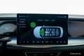 BYD Sealion 7 COMFORT 82,5 kWh PANO LEDER 360° ASSISTENZ+++ Blau - thumbnail 16
