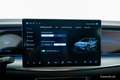 BYD Sealion 7 COMFORT 82,5 kWh PANO LEDER 360° ASSISTENZ+++ Blau - thumbnail 18