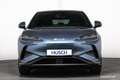BYD Sealion 7 COMFORT 82,5 kWh PANO LEDER 360° ASSISTENZ+++ Blau - thumbnail 2