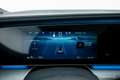 BYD Sealion 7 COMFORT 82,5 kWh PANO LEDER 360° ASSISTENZ+++ Blau - thumbnail 10