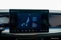 BYD Sealion 7 COMFORT 82,5 kWh PANO LEDER 360° ASSISTENZ+++ Blau - thumbnail 22