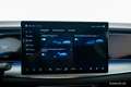 BYD Sealion 7 COMFORT 82,5 kWh PANO LEDER 360° ASSISTENZ+++ Blau - thumbnail 24