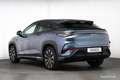 BYD Sealion 7 COMFORT 82,5 kWh PANO LEDER 360° ASSISTENZ+++ Blau - thumbnail 4