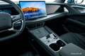BYD Sealion 7 COMFORT 82,5 kWh PANO LEDER 360° ASSISTENZ+++ Blau - thumbnail 38