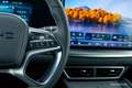 BYD Sealion 7 COMFORT 82,5 kWh PANO LEDER 360° ASSISTENZ+++ Blau - thumbnail 37