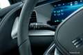 BYD Sealion 7 COMFORT 82,5 kWh PANO LEDER 360° ASSISTENZ+++ Blau - thumbnail 46