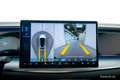 BYD Sealion 7 COMFORT 82,5 kWh PANO LEDER 360° ASSISTENZ+++ Blau - thumbnail 31