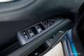 BYD Sealion 7 COMFORT 82,5 kWh PANO LEDER 360° ASSISTENZ+++ Blau - thumbnail 42