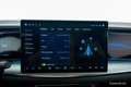 BYD Sealion 7 COMFORT 82,5 kWh PANO LEDER 360° ASSISTENZ+++ Blau - thumbnail 23
