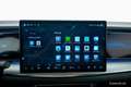 BYD Sealion 7 COMFORT 82,5 kWh PANO LEDER 360° ASSISTENZ+++ Blau - thumbnail 13