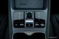 BYD Sealion 7 COMFORT 82,5 kWh PANO LEDER 360° ASSISTENZ+++ Blau - thumbnail 39