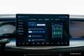 BYD Sealion 7 COMFORT 82,5 kWh PANO LEDER 360° ASSISTENZ+++ Blau - thumbnail 17