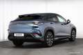 BYD Sealion 7 COMFORT 82,5 kWh PANO LEDER 360° ASSISTENZ+++ Blau - thumbnail 49