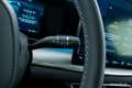 BYD Sealion 7 COMFORT 82,5 kWh PANO LEDER 360° ASSISTENZ+++ Blau - thumbnail 47