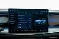 BYD Sealion 7 COMFORT 82,5 kWh PANO LEDER 360° ASSISTENZ+++ Blau - thumbnail 19