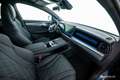 BYD Sealion 7 COMFORT 82,5 kWh PANO LEDER 360° ASSISTENZ+++ Blau - thumbnail 35