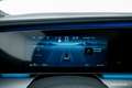 BYD Sealion 7 COMFORT 82,5 kWh PANO LEDER 360° ASSISTENZ+++ Blau - thumbnail 11