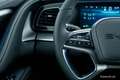 BYD Sealion 7 COMFORT 82,5 kWh PANO LEDER 360° ASSISTENZ+++ Blau - thumbnail 36