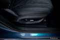 BYD Sealion 7 COMFORT 82,5 kWh PANO LEDER 360° ASSISTENZ+++ Blau - thumbnail 44