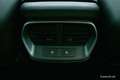 BYD Sealion 7 COMFORT 82,5 kWh PANO LEDER 360° ASSISTENZ+++ Blau - thumbnail 41