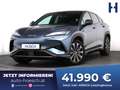 BYD Sealion 7 COMFORT 82,5 kWh PANO LEDER 360° ASSISTENZ+++ Blau - thumbnail 1