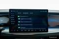BYD Sealion 7 COMFORT 82,5 kWh PANO LEDER 360° ASSISTENZ+++ Blau - thumbnail 29